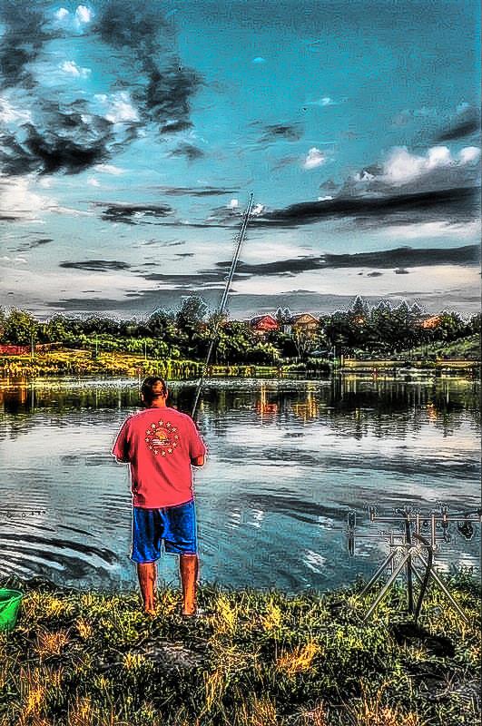 Cupa Verii MV2-RB Baits (3)- 2013 - 1016512hdrmode2.jpg